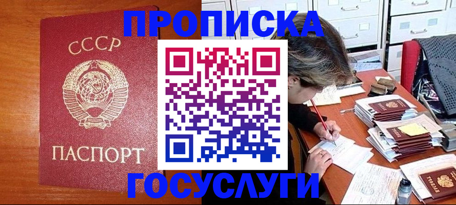 прописка от собственника в Вышнем Волочке